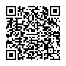 Barcode/RIDu_95a63298-359b-11eb-9a03-f7ad7b637d48.png