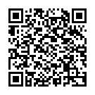 Barcode/RIDu_95b45e96-d5b8-11ec-a021-09f9c7f884ab.png