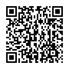 Barcode/RIDu_95b49fe5-bcbd-11ec-a19b-10604bee2b94.png