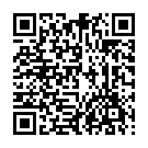 Barcode/RIDu_95ba7faf-55c6-11ed-983a-040300000000.png