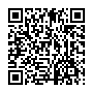 Barcode/RIDu_95bfd53a-3185-11ed-9e87-040300000000.png