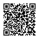 Barcode/RIDu_95c62a96-76b3-11eb-9a17-f7ae7f75c994.png