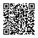Barcode/RIDu_95cbae45-36b0-11eb-9a54-f8b18cacba9e.png