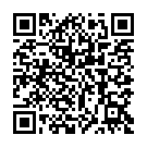 Barcode/RIDu_95ccf232-3b94-11eb-99d8-f7ab723bd168.png