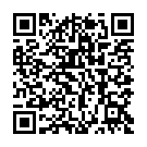 Barcode/RIDu_95d2d752-e4c0-11e7-8aa3-10604bee2b94.png