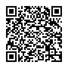 Barcode/RIDu_95ee70f7-1a82-11eb-99fc-f7ac7a5c60cc.png