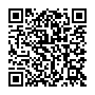 Barcode/RIDu_95f2da5d-01b3-11e8-8fc0-10604bee2b94.png
