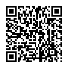 Barcode/RIDu_95f5c081-3185-11ed-9e87-040300000000.png