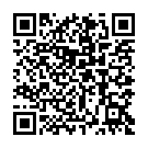 Barcode/RIDu_95f6ad0d-359b-11eb-9a03-f7ad7b637d48.png