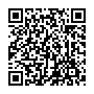 Barcode/RIDu_96022205-2b09-11eb-9ab8-f9b6a1084130.png