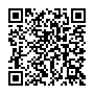 Barcode/RIDu_9602e7b2-4549-4d36-bd01-fd2a2a2deaac.png