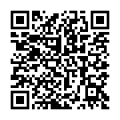 Barcode/RIDu_96161d5a-f7ed-11e8-961e-ec7ca8d42f6d.png
