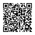 Barcode/RIDu_961b5c33-5781-11ee-9ee4-06ea84d7a7bf.png