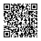 Barcode/RIDu_961cb4bd-44da-11eb-9abd-f9b6a30d5688.png