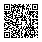 Barcode/RIDu_9626f18f-f3e7-11ed-9d47-01d62d5e5280.png