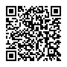 Barcode/RIDu_96287e2b-3b94-11eb-99d8-f7ab723bd168.png
