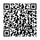 Barcode/RIDu_962c5835-13f1-11ee-b5f7-10604bee2b94.png