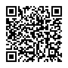 Barcode/RIDu_962c9b4f-3185-11ed-9e87-040300000000.png