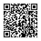 Barcode/RIDu_963667aa-56a8-11ee-9ee4-06ea84d7a7bf.png