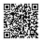 Barcode/RIDu_9644c99f-1c7b-11eb-9a12-f7ae7e70b53e.png