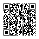 Barcode/RIDu_9645d95d-359b-11eb-9a03-f7ad7b637d48.png