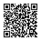 Barcode/RIDu_9647eda4-2ce7-11eb-9ae7-fab8ab33fc55.png