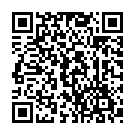Barcode/RIDu_965387aa-f524-11ea-9a21-f7ae827ef245.png