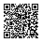 Barcode/RIDu_967c64f0-ed1f-11eb-99d6-f7ab723aca49.png