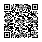 Barcode/RIDu_96823ad1-2dc7-11eb-99a9-f6a868111b56.png