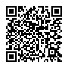 Barcode/RIDu_969ae09e-359b-11eb-9a03-f7ad7b637d48.png