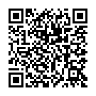 Barcode/RIDu_96a58b72-3b94-11eb-99d8-f7ab723bd168.png