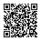 Barcode/RIDu_96a6ca54-2970-11eb-9982-f6a660ed83c7.png