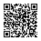 Barcode/RIDu_96bab98d-2ca1-11eb-9a3d-f8b08898611e.png