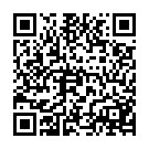 Barcode/RIDu_96c70c96-050a-11e9-af81-10604bee2b94.png