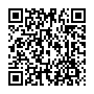 Barcode/RIDu_96d6f41f-b540-11eb-99ba-f6a96c205d72.png