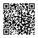 Barcode/RIDu_96dafb2b-f04f-4eb9-91b1-140c96e290ec.png