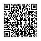 Barcode/RIDu_96dca60c-11ef-11ee-b5f7-10604bee2b94.png