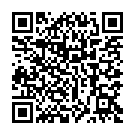 Barcode/RIDu_96f17de5-3b94-11eb-99d8-f7ab723bd168.png