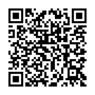 Barcode/RIDu_96f1b7d6-6fd8-11ee-b644-10604bee2b94.png