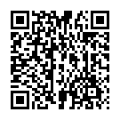 Barcode/RIDu_96f4543e-1f3f-11eb-99f2-f7ac78533b2b.png