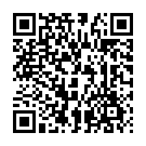 Barcode/RIDu_96f98f0c-c67f-11ee-b029-b00cd1cdc08a.png