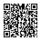 Barcode/RIDu_96ff0d29-1d28-11eb-99f2-f7ac78533b2b.png