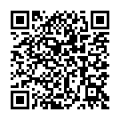 Barcode/RIDu_96ff2c1f-1f43-11eb-99f2-f7ac78533b2b.png