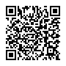 Barcode/RIDu_97031327-ed1f-11eb-99d6-f7ab723aca49.png