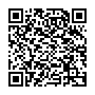 Barcode/RIDu_9705d3dc-93f4-11e7-bd23-10604bee2b94.png