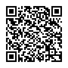 Barcode/RIDu_9707d9b7-aea0-11eb-9a30-f8af858c2d3e.png