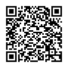 Barcode/RIDu_9719b864-1e82-11eb-99f2-f7ac78533b2b.png