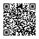 Barcode/RIDu_973c0278-3148-11eb-9aa4-f9b59df5f3e3.png