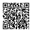 Barcode/RIDu_973e2e03-8835-4f16-aaeb-0cbac2cd6ad4.png