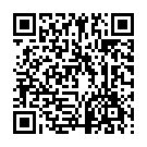 Barcode/RIDu_9743b94f-3185-11ed-9e87-040300000000.png